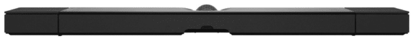 DEVIALET DIONE SOUNDBAR - Afbeelding 11