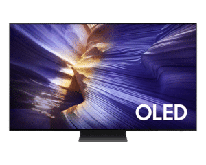 Samsung QE48S93FA OLED 4K