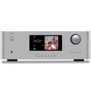 Rotel RAS5000 STREAMING  VERSTERKER