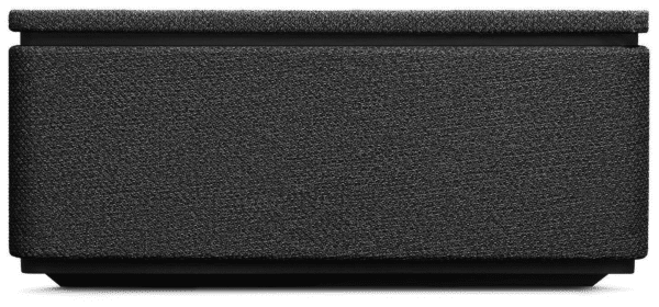 DEVIALET DIONE SOUNDBAR - Afbeelding 8