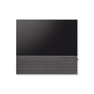 Canvas 85