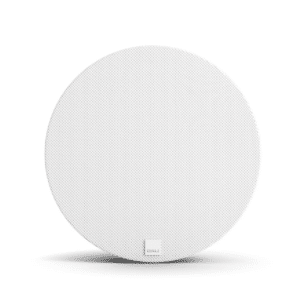 Dali Phantom E-60 INBOUW LUIDSPREKER PLAFOND