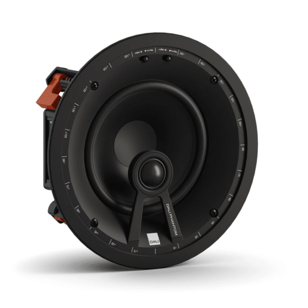 Dali Phantom E-60 INBOUW LUIDSPREKER PLAFOND - Afbeelding 4