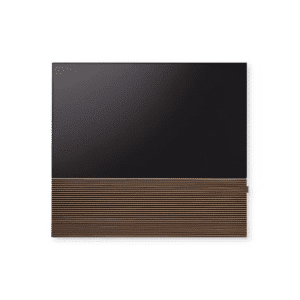 Canvas 85