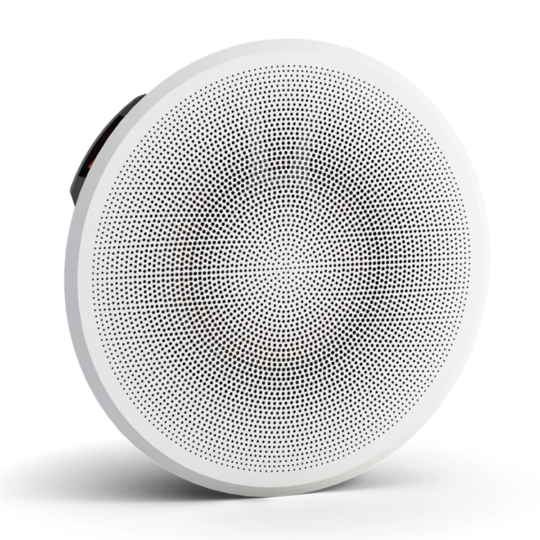 Dali Phantom K-80 INBOUWSPEAKERS - Afbeelding 2