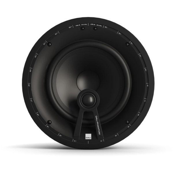 Dali Phantom E-80 WR INBOUWSPEAKERS - Afbeelding 2