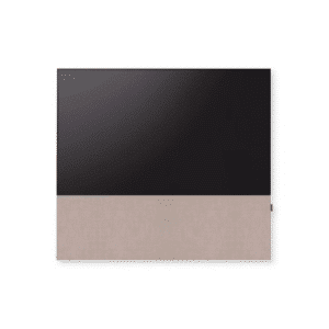 Canvas 83