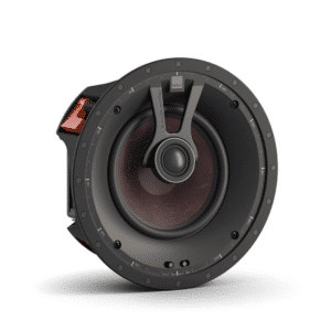 Dali Phantom K-60  INBOUW LUIDSPREKER PLAFOND
