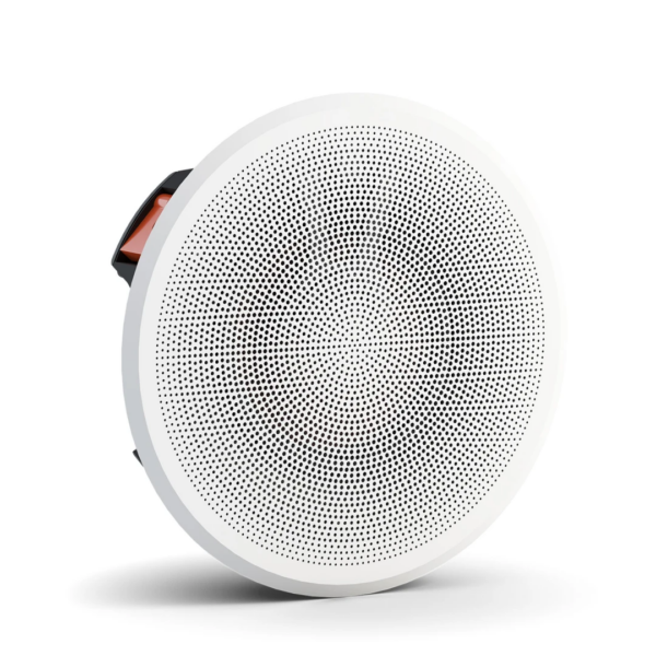 Dali Phantom K-60  INBOUW LUIDSPREKER PLAFOND - Afbeelding 6