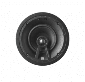 Dali Phantom E-50 INBOUW LUIDSPREKER PLAFOND