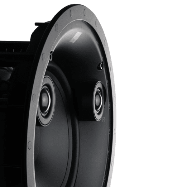 Dali Phantom E-60 S INBOUW LUIDSPREKER PLAFOND - Afbeelding 2