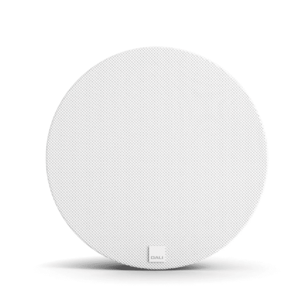 Dali Phantom E-60 S INBOUW LUIDSPREKER PLAFOND