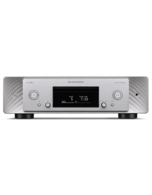 Marantz SACD 30N CD