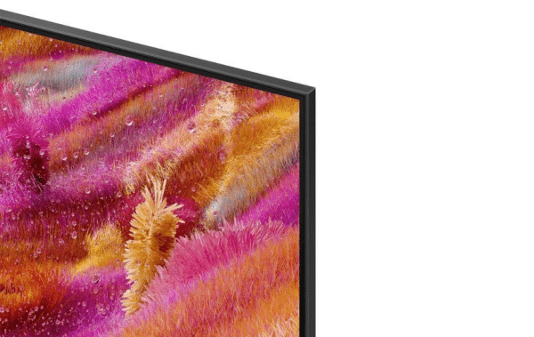 Samsung QE43QN93FATXXN Neo Qled 4K - Afbeelding 2