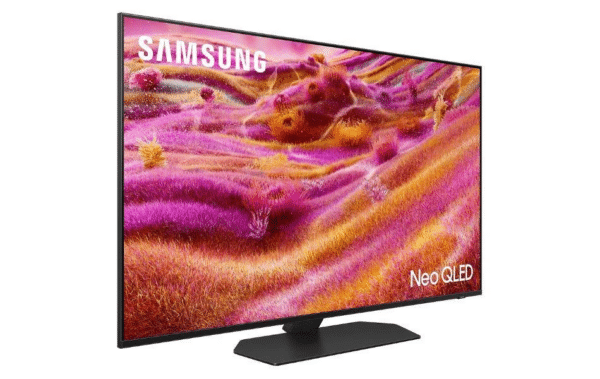 Samsung QE43QN93FATXXN Neo Qled 4K - Afbeelding 3