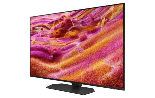 Samsung QE43QN93FATXXN Neo Qled 4K - Afbeelding 4