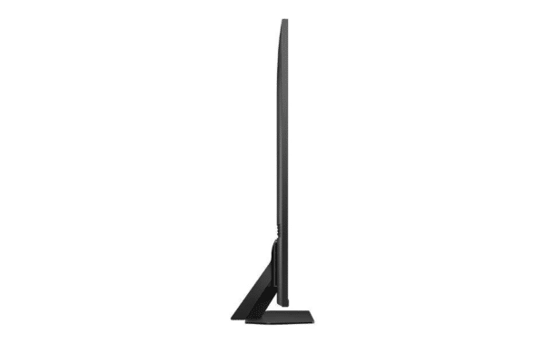 Samsung QE43QN93FATXXN Neo Qled 4K - Afbeelding 5