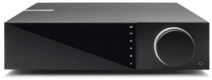 Cambridge Audio EVO-150 SE NETWERK VERSTERKER