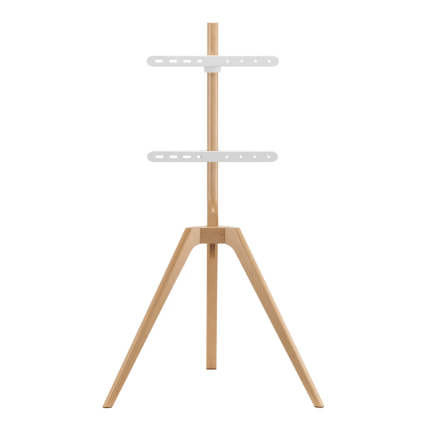 Norstone  VISION WOOD TV-STAND - Afbeelding 2