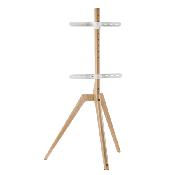Norstone  VISION WOOD TV-STAND - Afbeelding 3