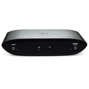 iFI ZEN AIR PHONO