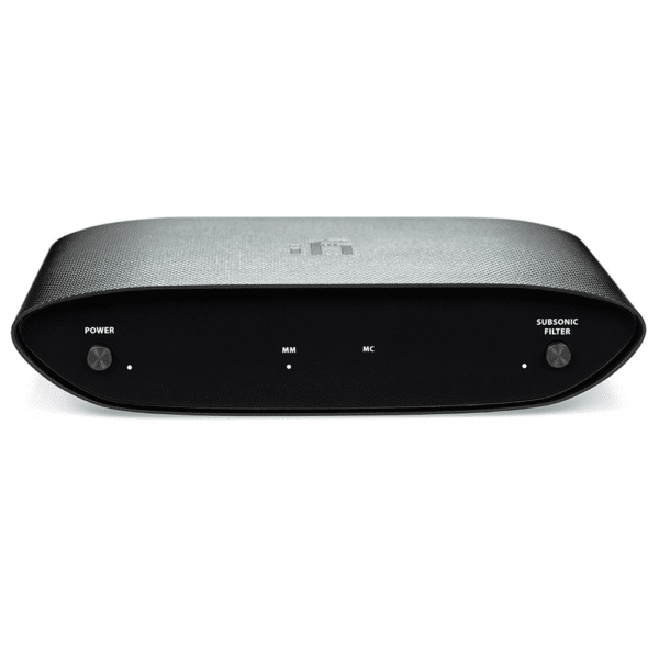 iFI ZEN AIR PHONO