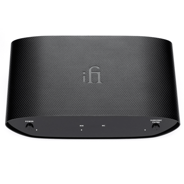 iFI ZEN AIR PHONO - Afbeelding 5