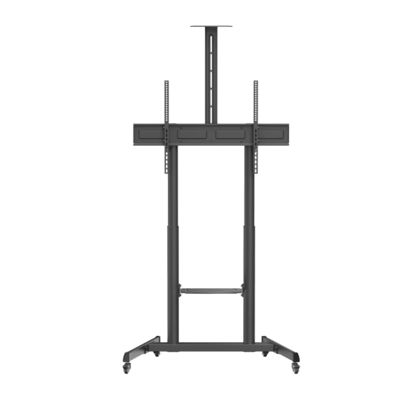 Norstone  VISION ONE TV STAND