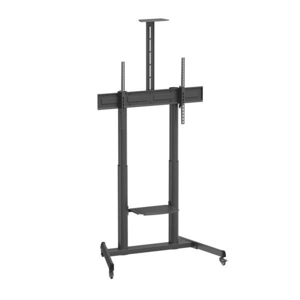 Norstone  VISION ONE TV STAND - Afbeelding 2