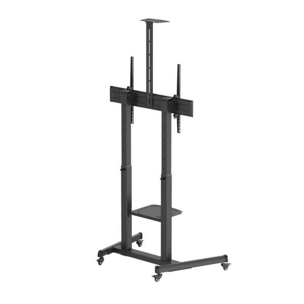 Norstone  VISION ONE TV STAND - Afbeelding 3