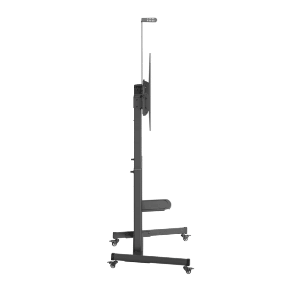 Norstone  VISION ONE TV STAND - Afbeelding 4