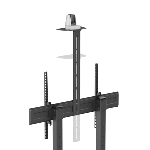 Norstone  VISION ONE TV STAND - Afbeelding 5