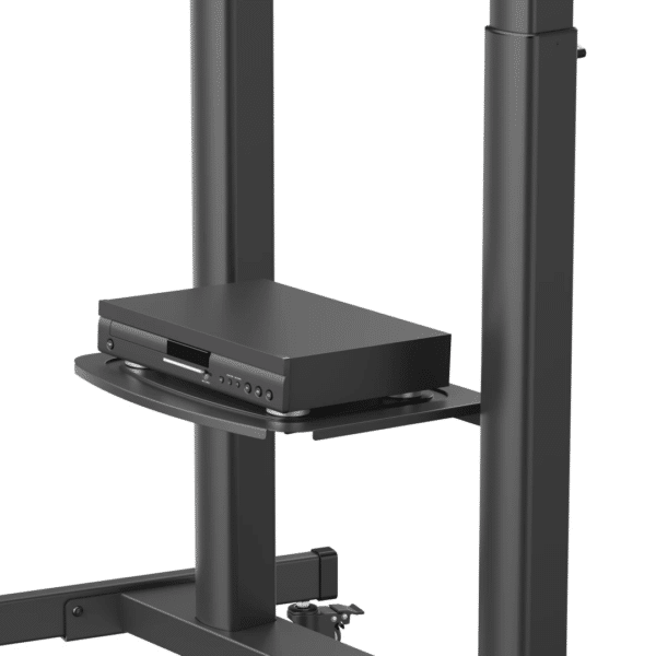 Norstone  VISION ONE TV STAND - Afbeelding 6