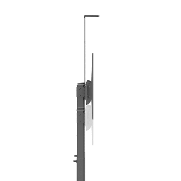 Norstone  VISION ONE TV STAND - Afbeelding 7