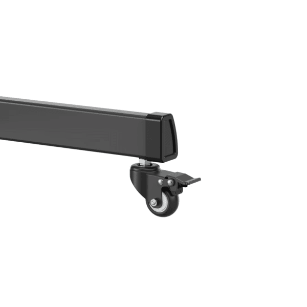 Norstone  VISION ONE TV STAND - Afbeelding 8