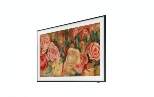 Samsung QE43LS03FAUXXN  FRAME 2025 - Afbeelding 3