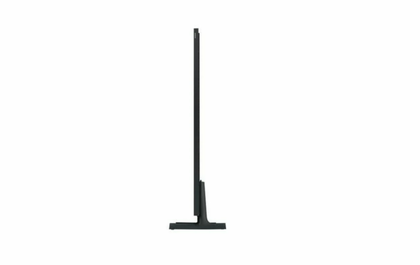Samsung QE43LS03FAUXXN  FRAME 2025 - Afbeelding 4