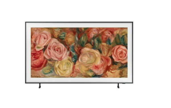 Samsung QE43LS03FAUXXN  FRAME 2025 - Afbeelding 5