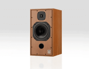 HARBETH C7ES-3 XD 2 kersen luidspreker
