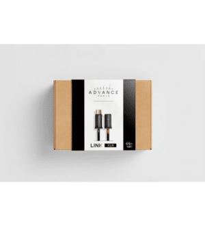 Advance Paris LINK XLR 1.5 KABELS