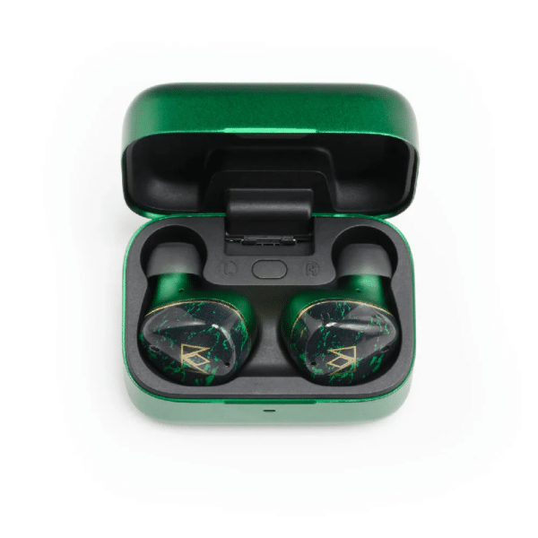 Noble Audio Fokus Rex5 Hoofdtelefoon