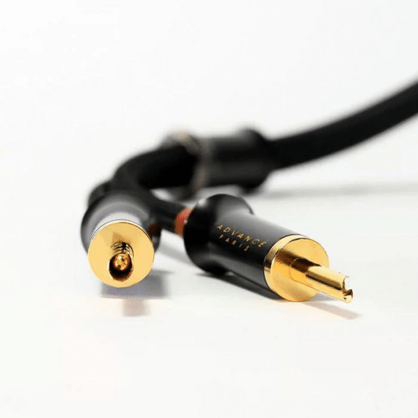 Advance Paris LINK LS5 Luidsprekerkabel - Afbeelding 2