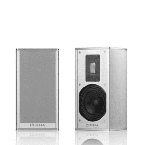 Piega PREMIUM Active Wireless 301 luidspreker