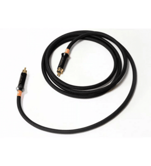 Advance Paris LINK COAX 2 KABELS