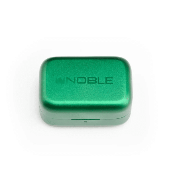 Noble Audio Fokus Rex5 Hoofdtelefoon - Afbeelding 2