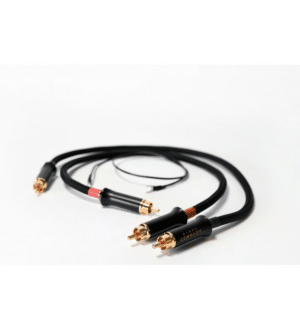 Advance Paris LINK RCA 1.5 KABELS
